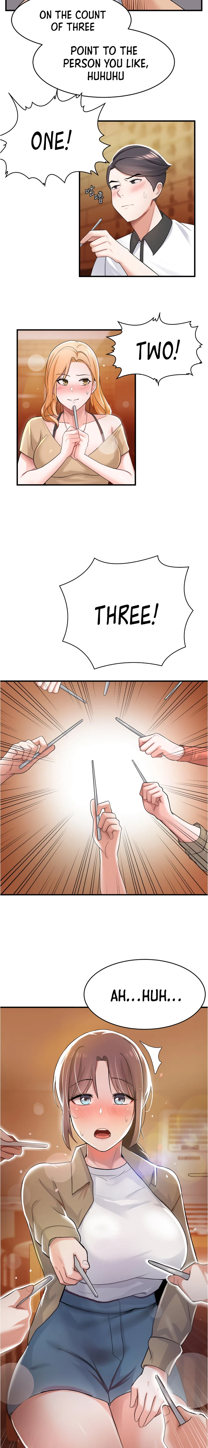 Chapter 9, page 17