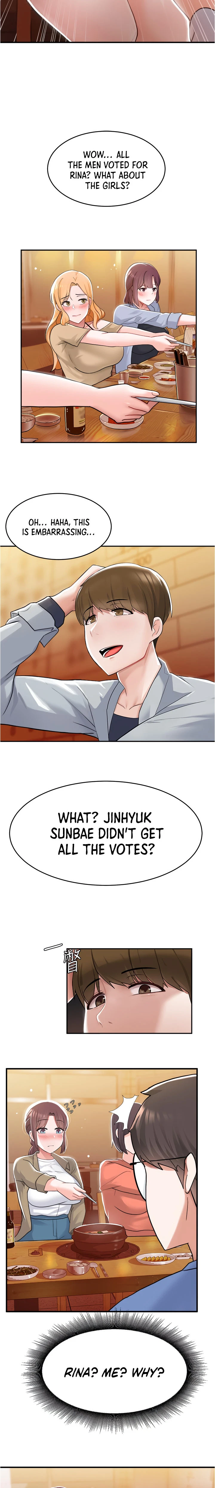 Chapter 9, page 18