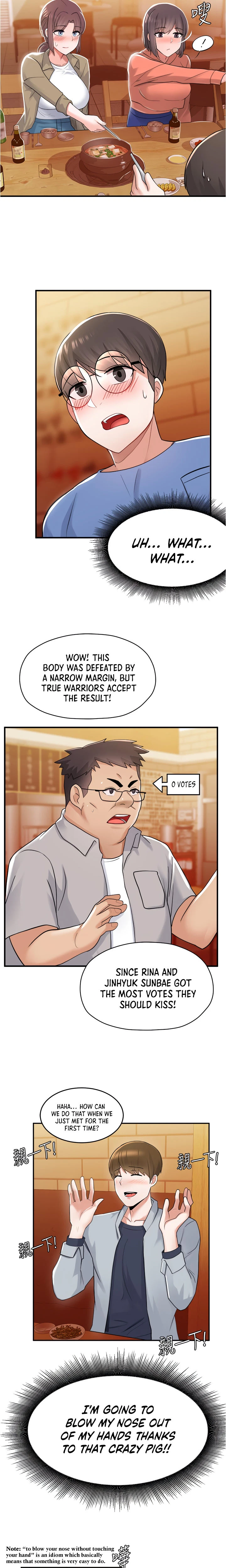 Chapter 9, page 19
