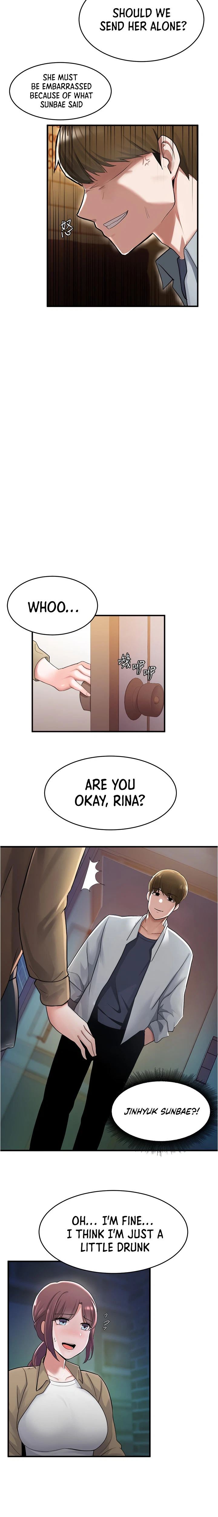 Chapter 9, page 21