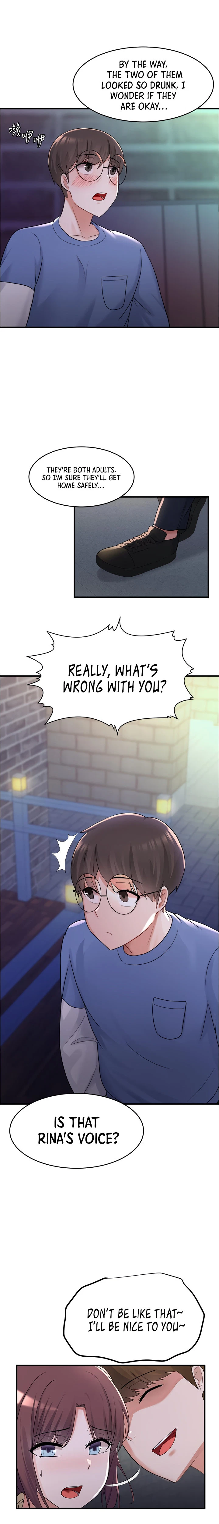 Chapter 9, page 23