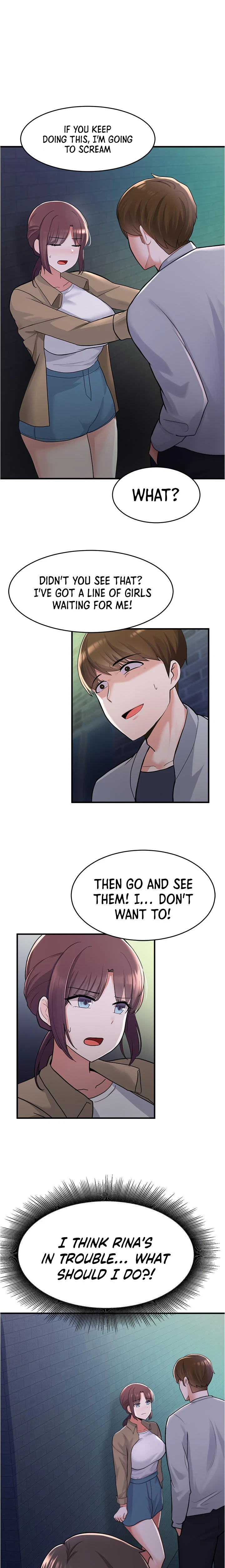 Chapter 9, page 24