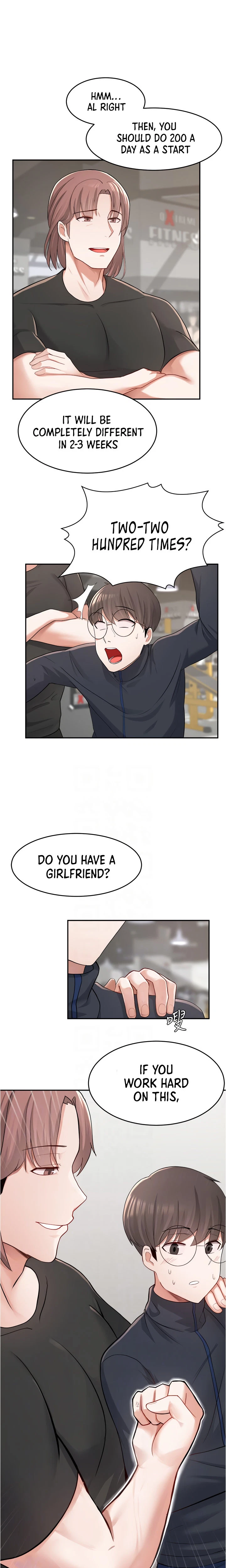 Chapter 9, page 5