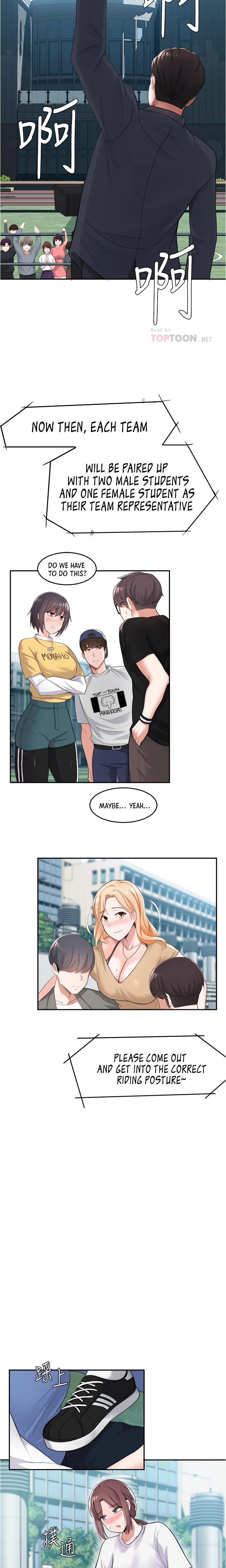 Chapter 9, page 9