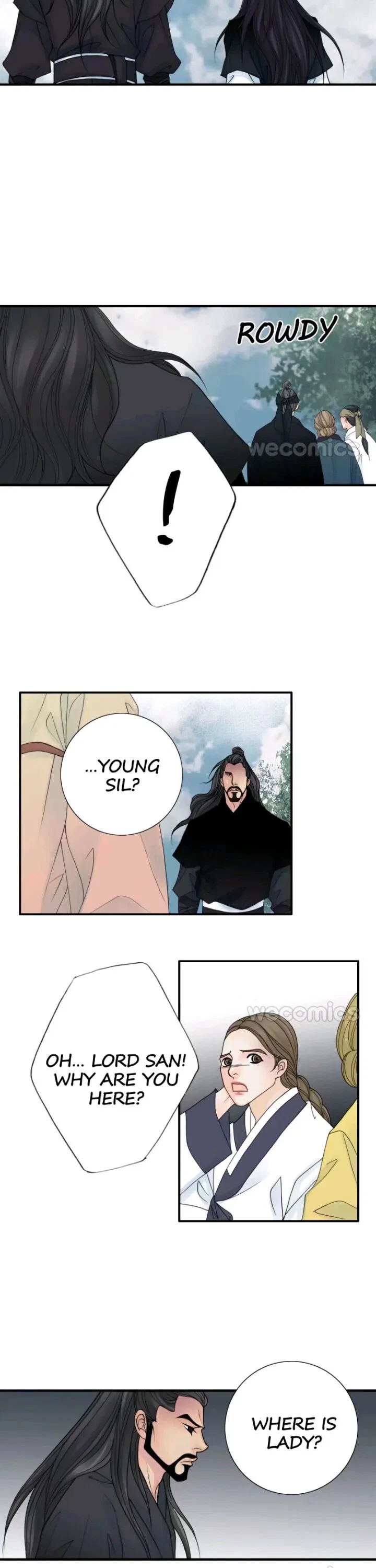 Chapter 32, page 11