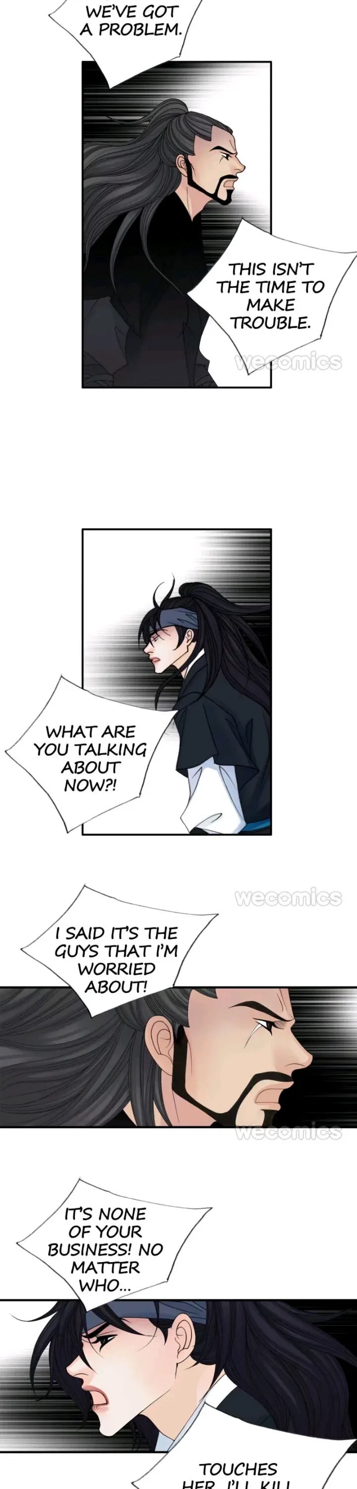 Chapter 32, page 13
