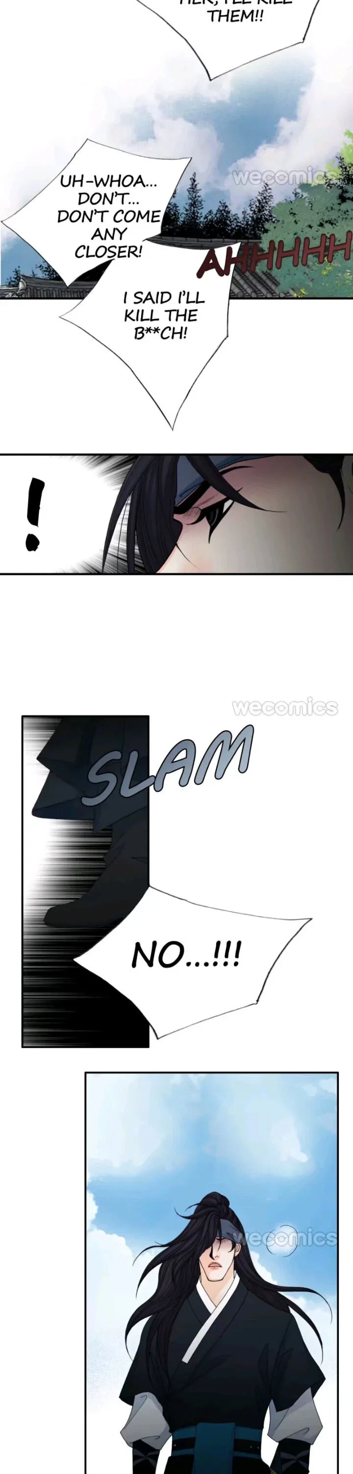Chapter 32, page 14