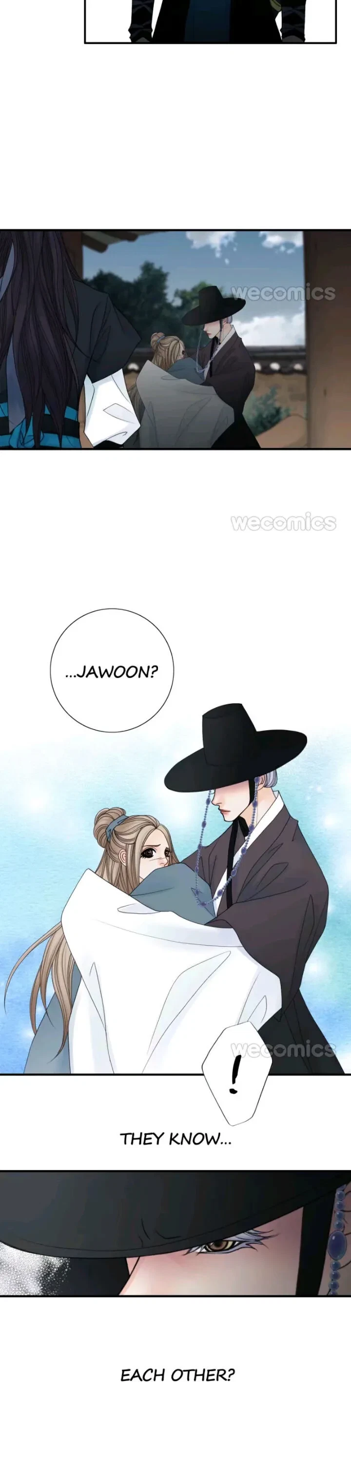 Chapter 32, page 15