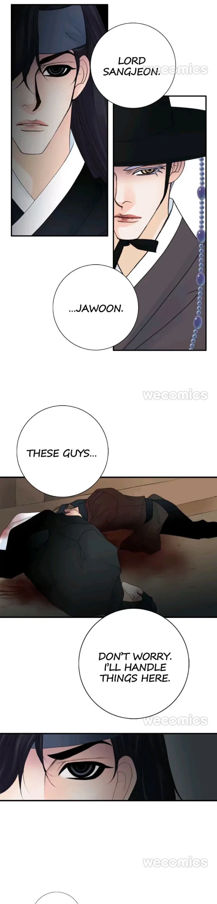 Chapter 32, page 16