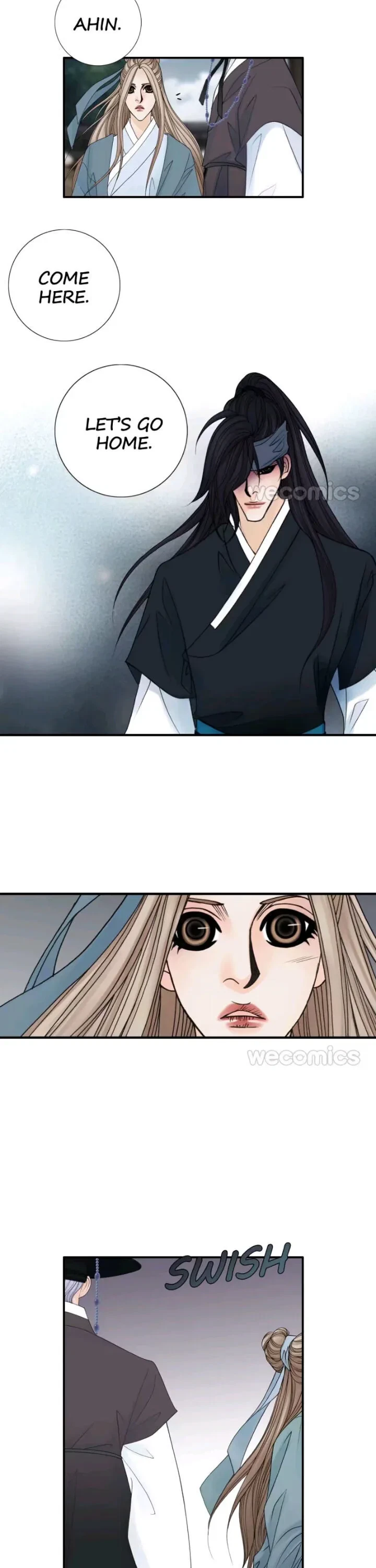 Chapter 32, page 17