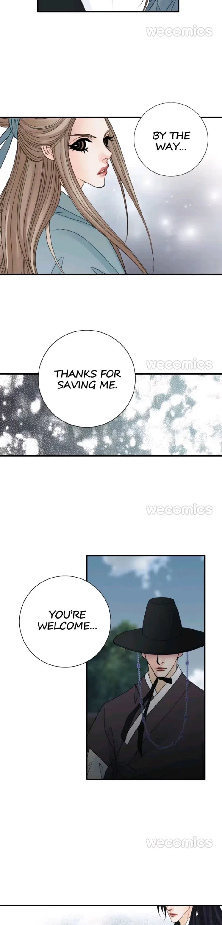 Chapter 32, page 18