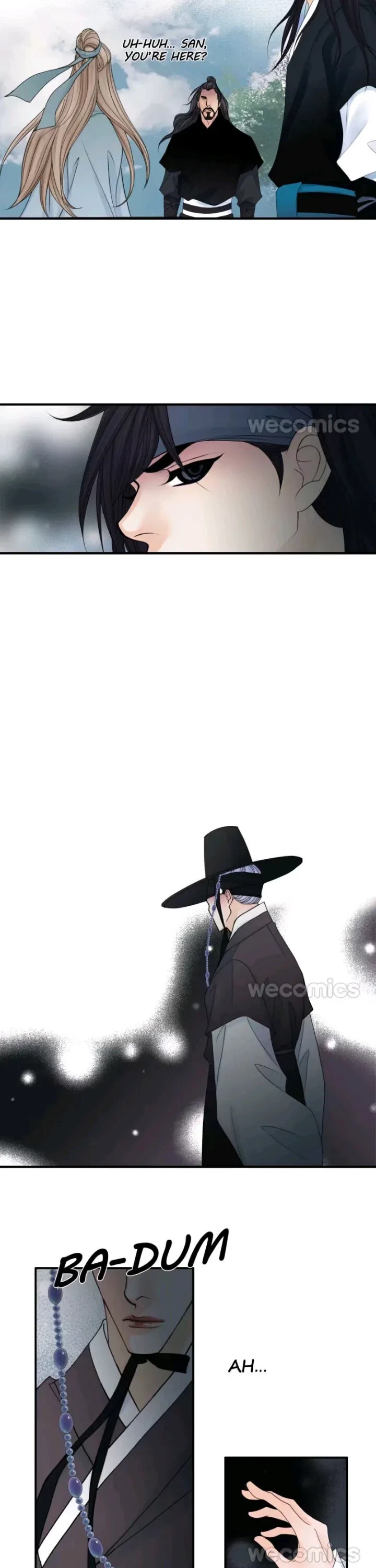 Chapter 32, page 19