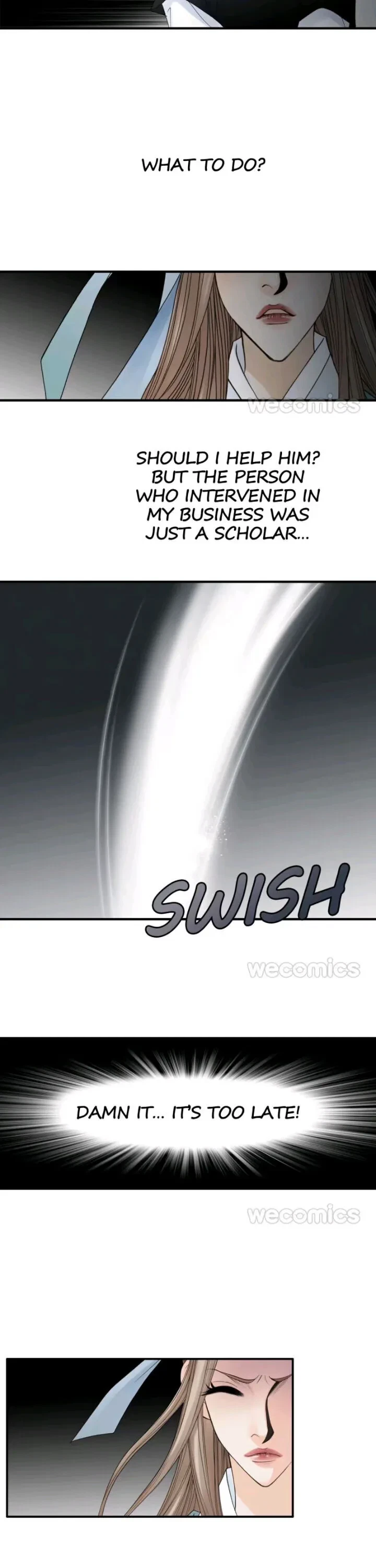 Chapter 32, page 5