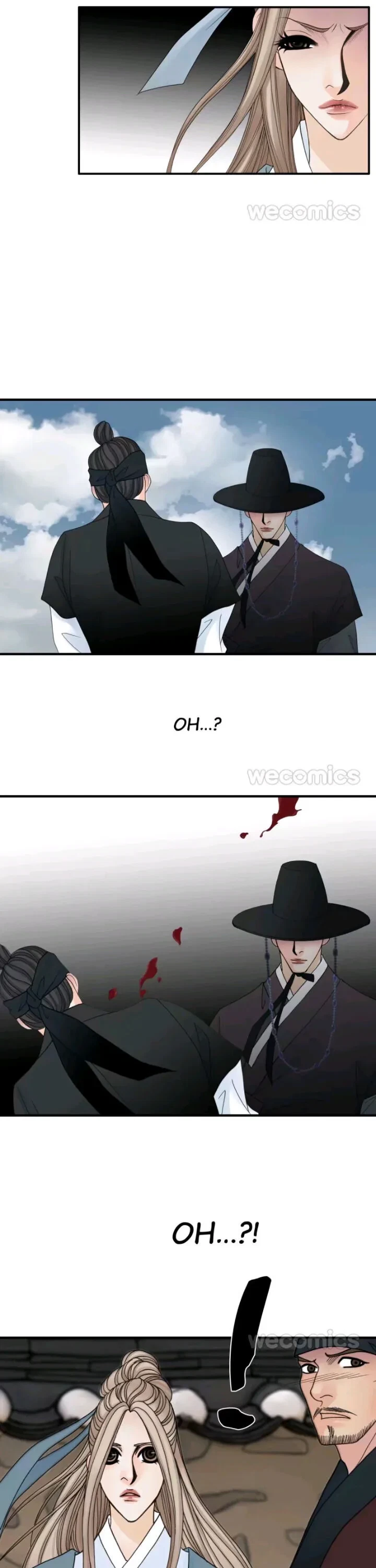 Chapter 32, page 6