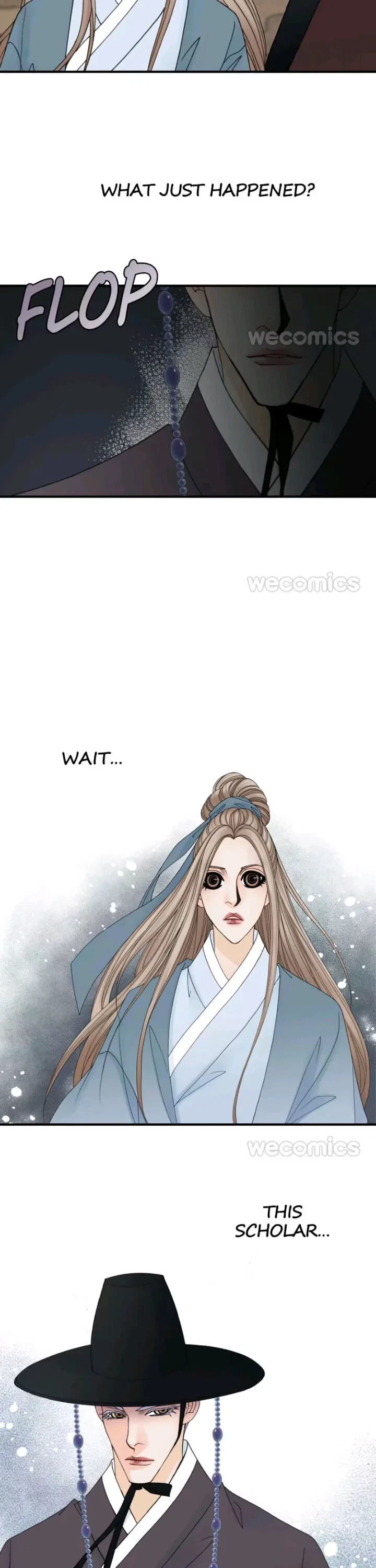 Chapter 32, page 7