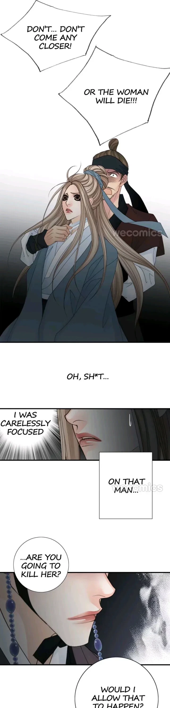 Chapter 32, page 9