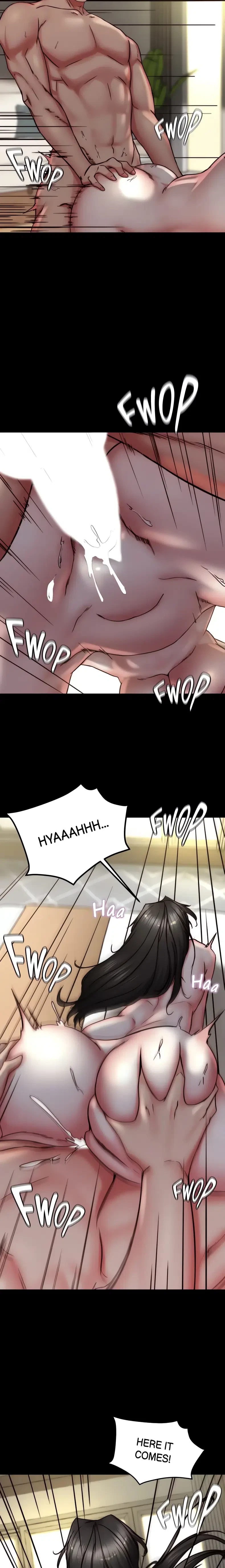 Chapter 170, page 16