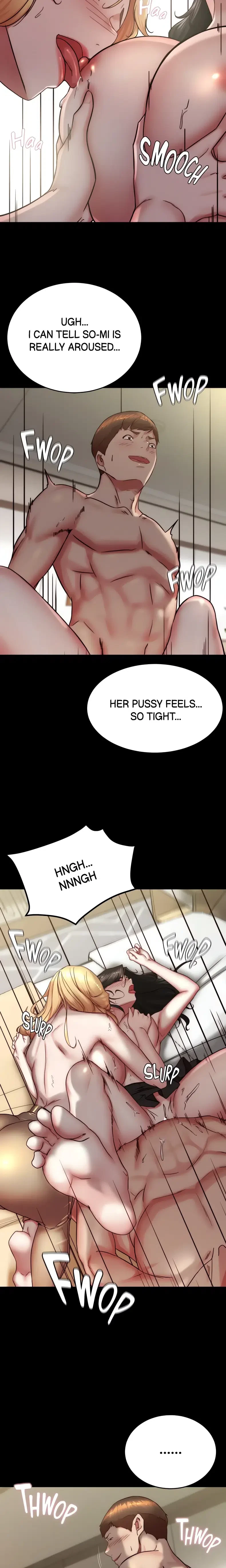 Chapter 170, page 7