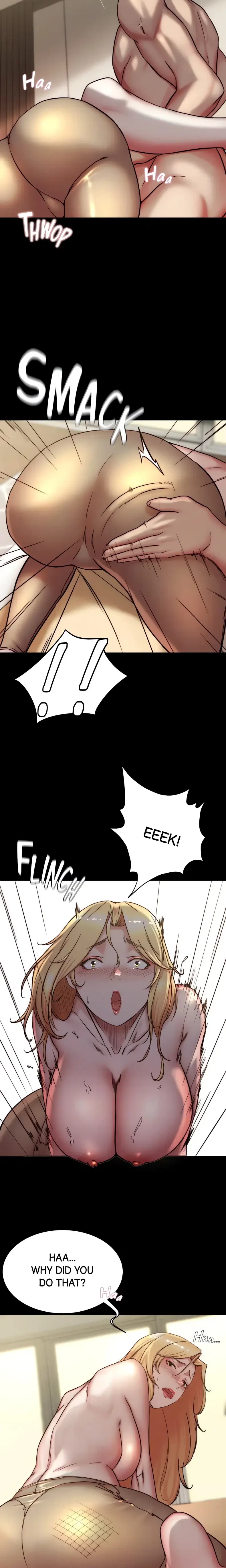 Chapter 170, page 8