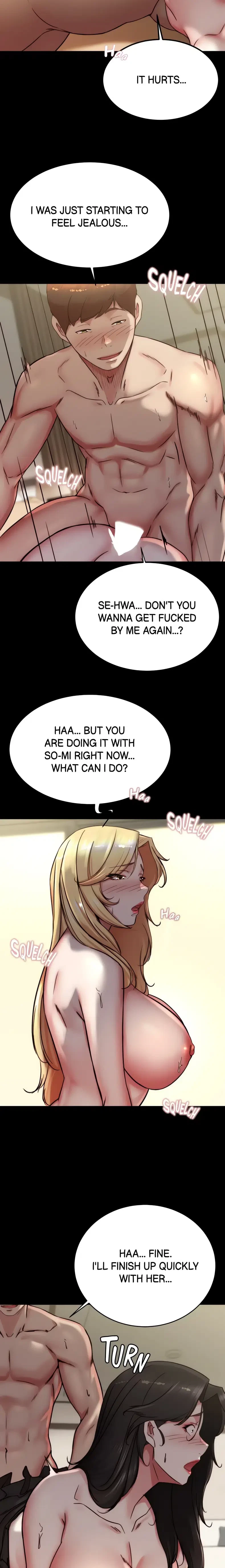 Chapter 170, page 9