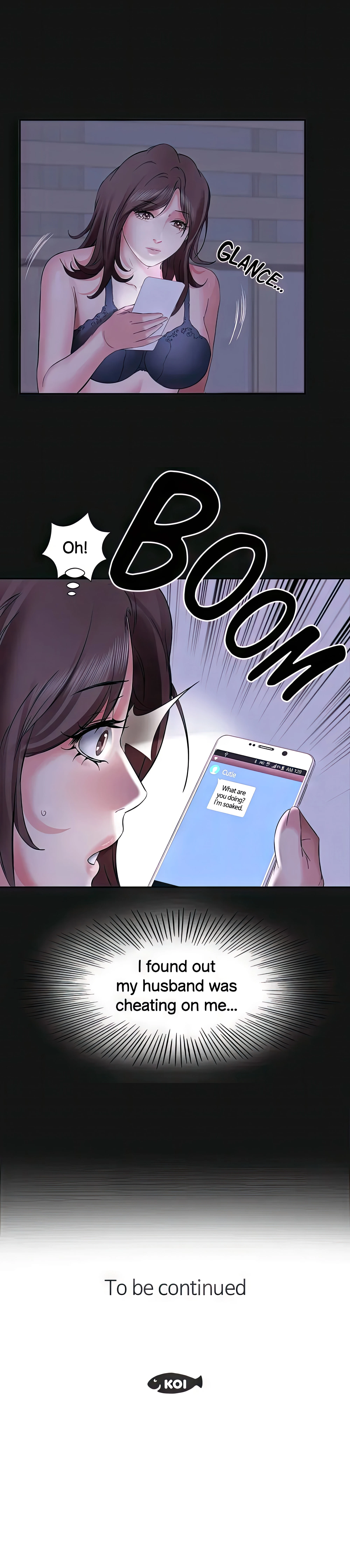 Chapter 5, page 14