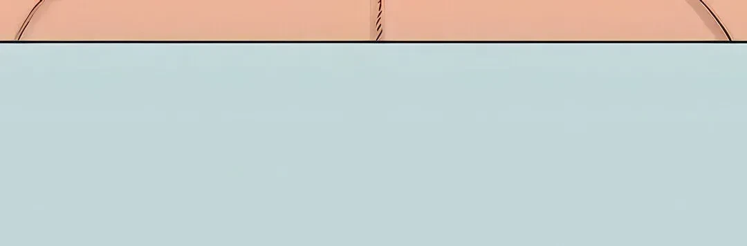 Summer Vacation Chapter 102, page 15