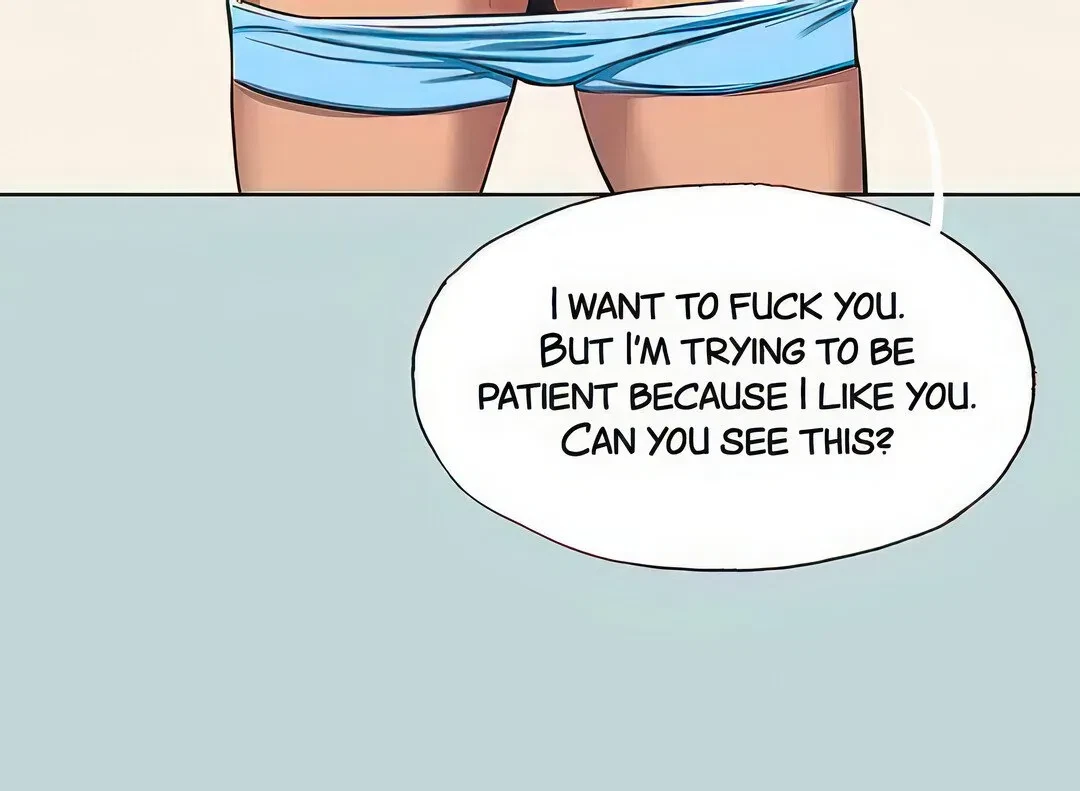Summer Vacation Chapter 102, page 7