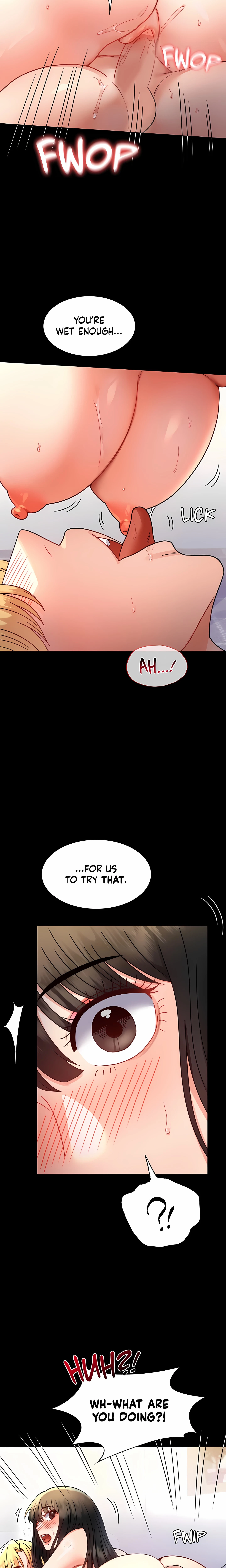 Chapter 57, page 11
