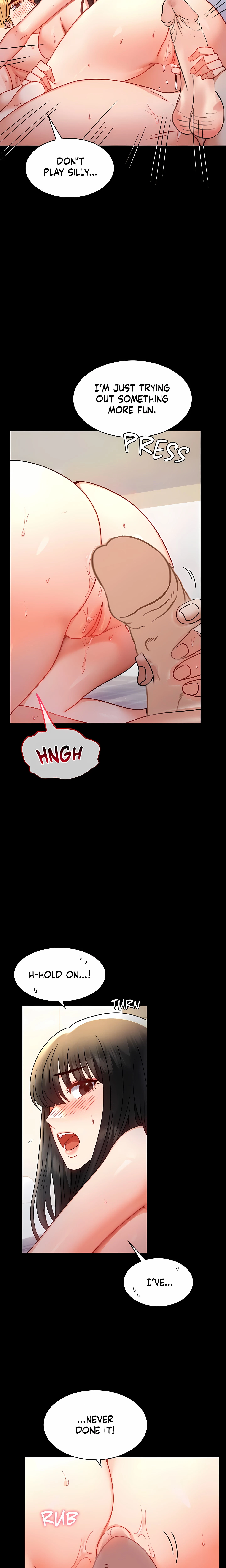 Chapter 57, page 12