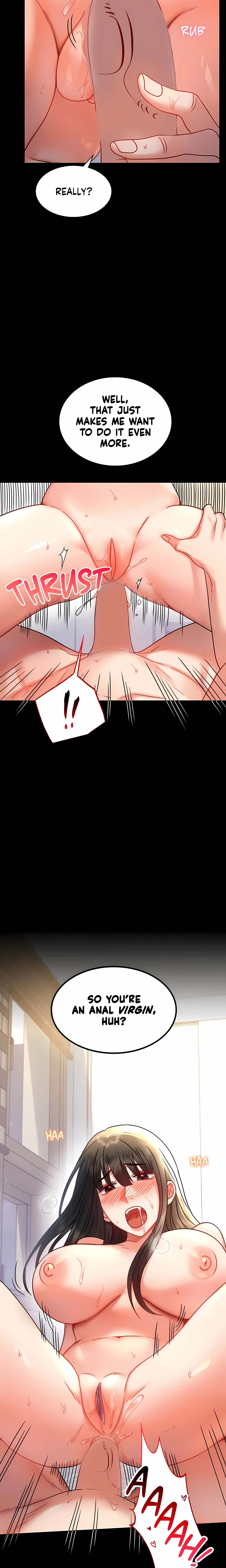 Chapter 57, page 13