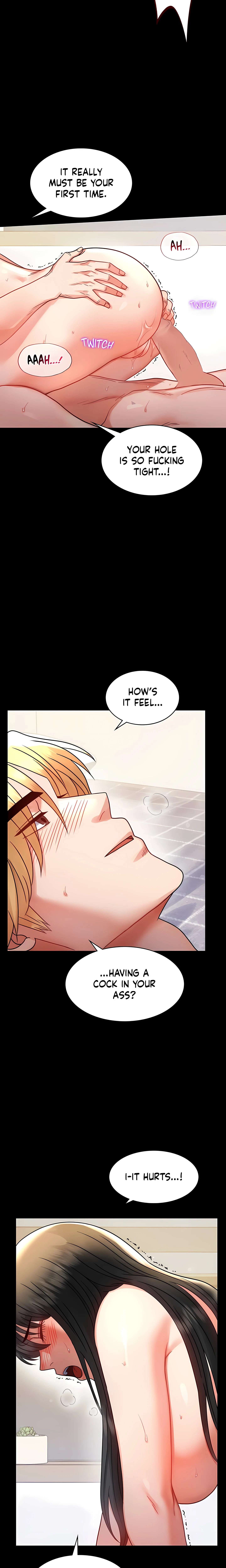 Chapter 57, page 14