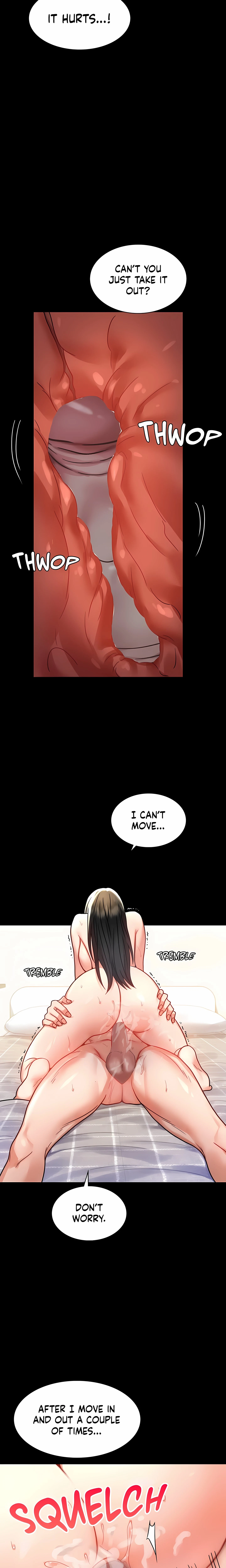 Chapter 57, page 15