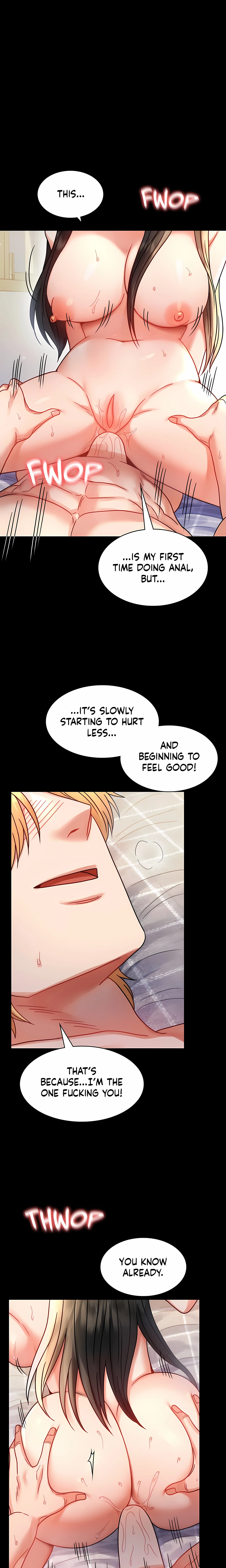 Chapter 57, page 18