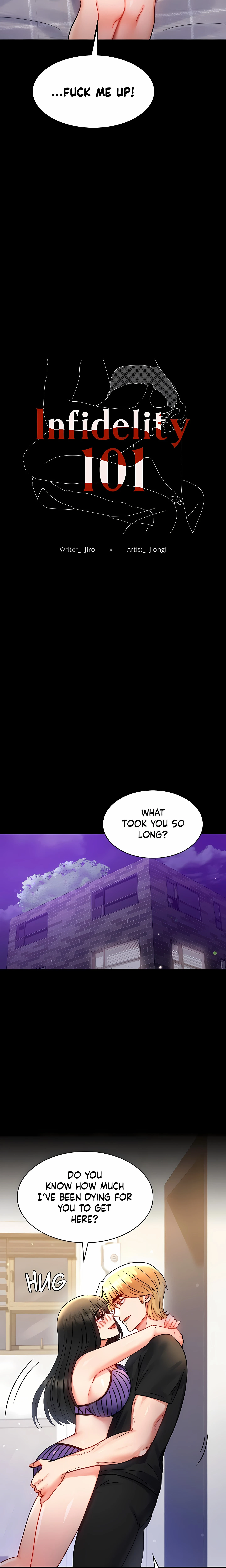 Chapter 57, page 2