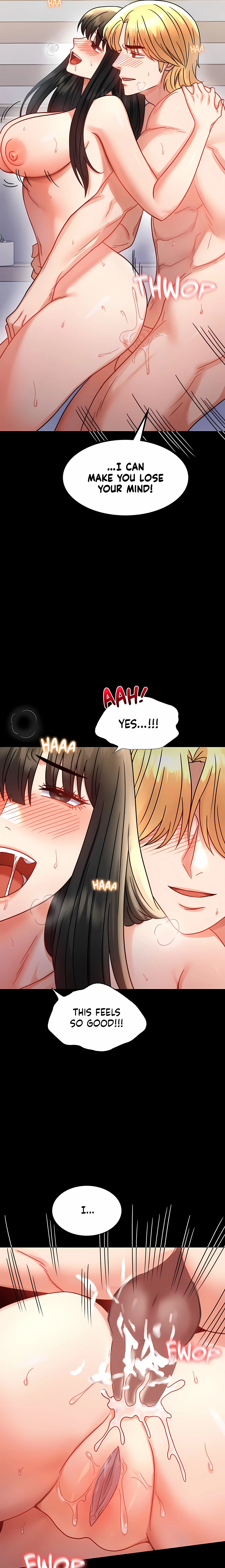 Chapter 57, page 20
