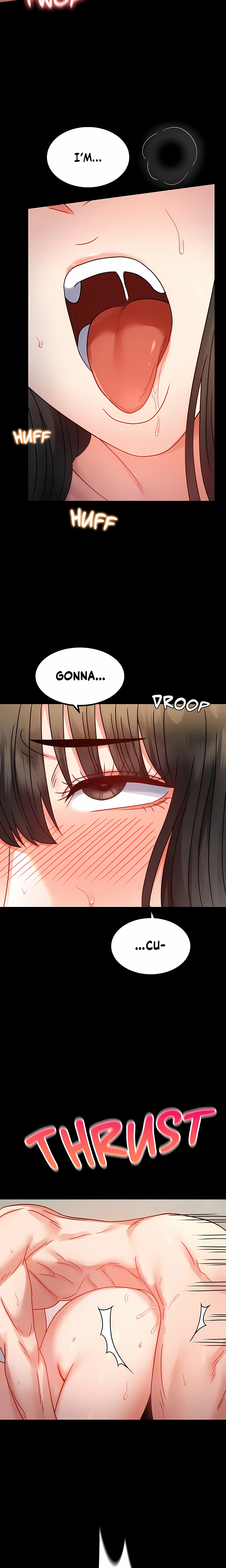 Chapter 57, page 21