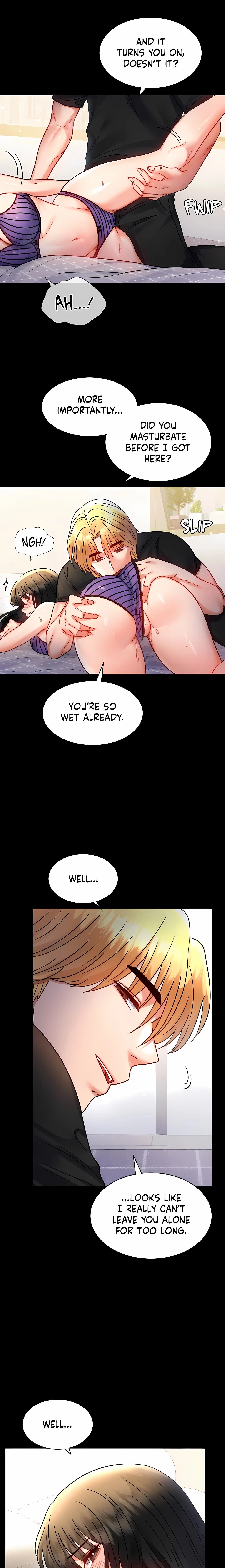 Chapter 57, page 4