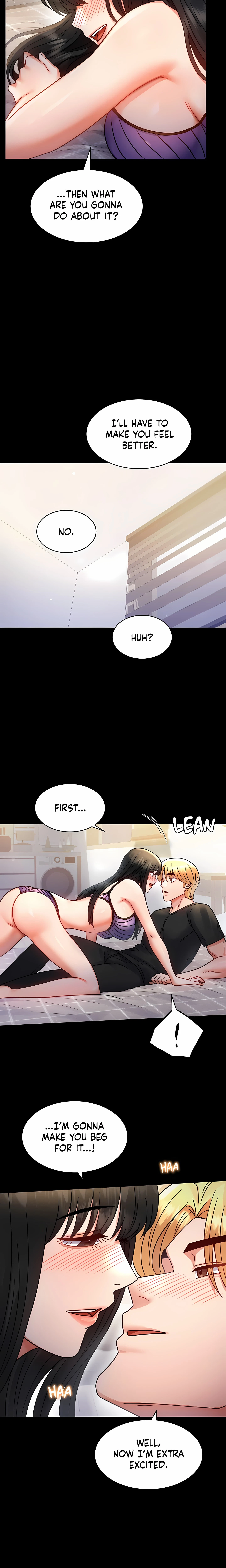 Chapter 57, page 5