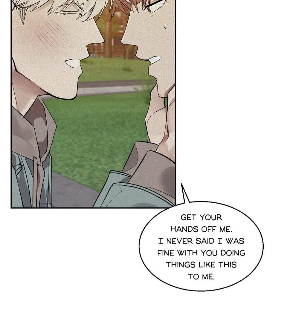Chapter 15, page 11