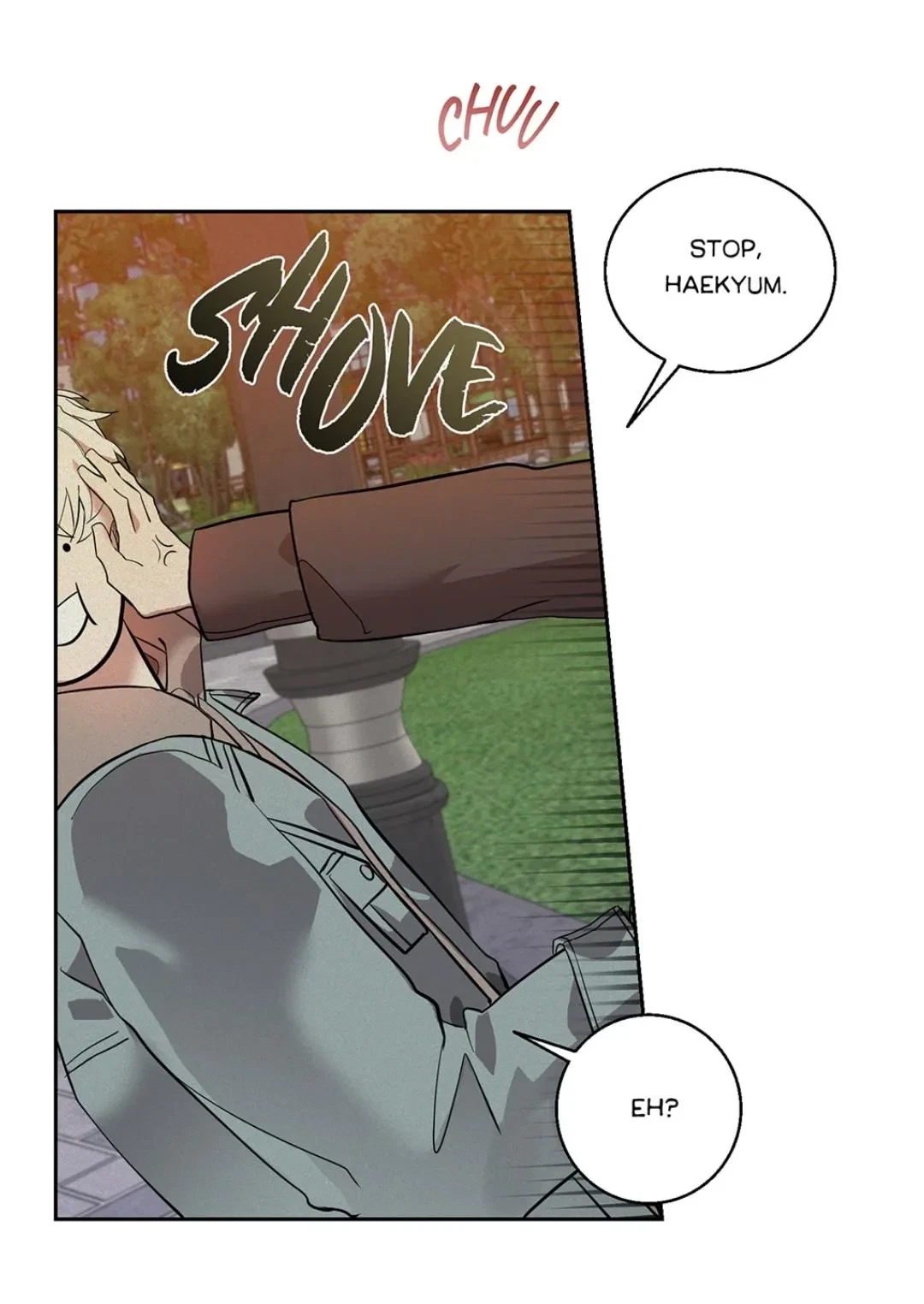 Chapter 15, page 13