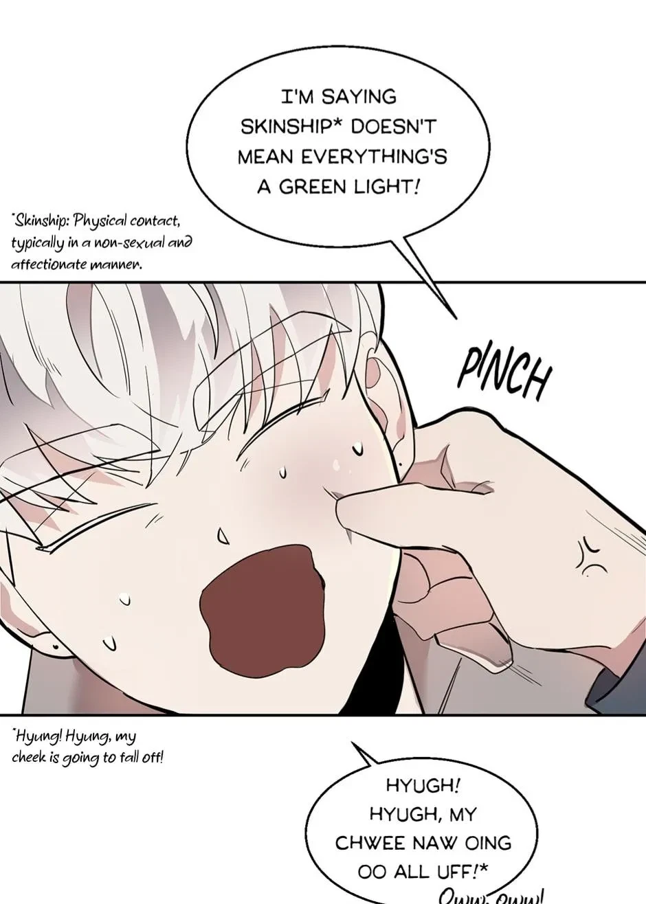 Chapter 15, page 14