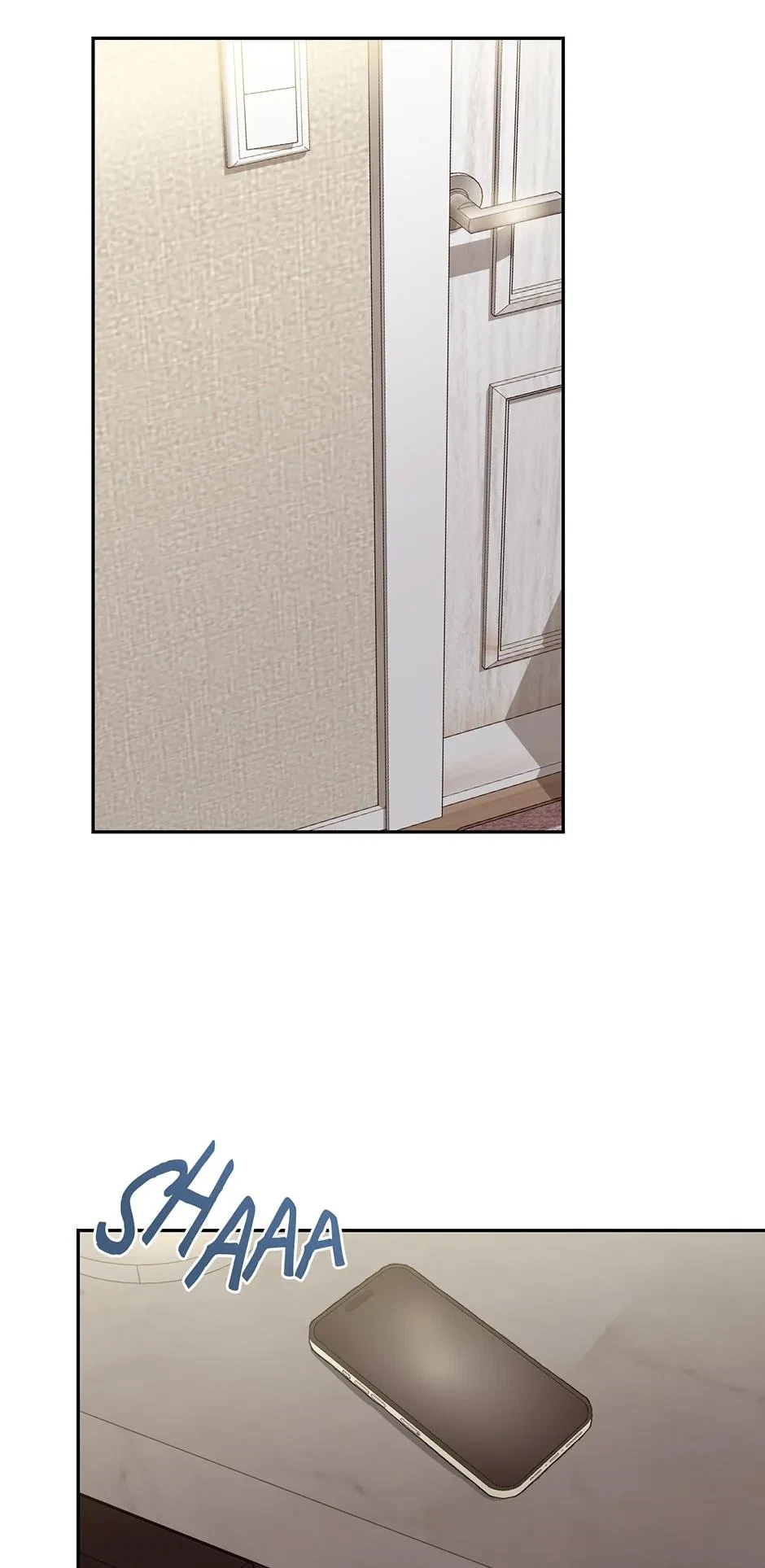 Chapter 15, page 17