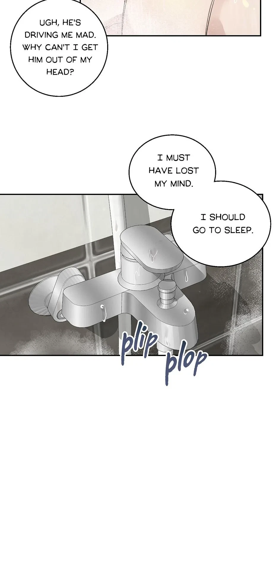Chapter 15, page 22