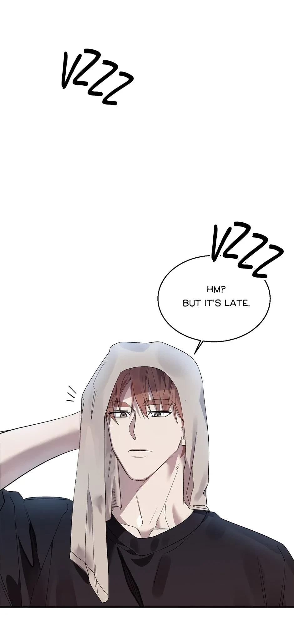 Chapter 15, page 23