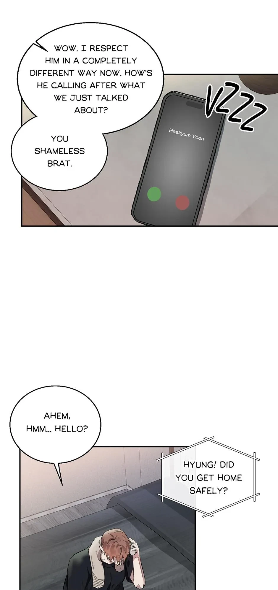 Chapter 15, page 24