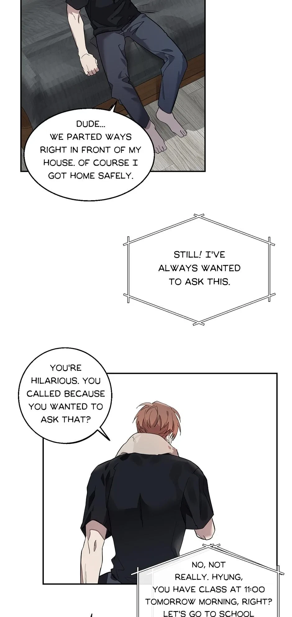 Chapter 15, page 25