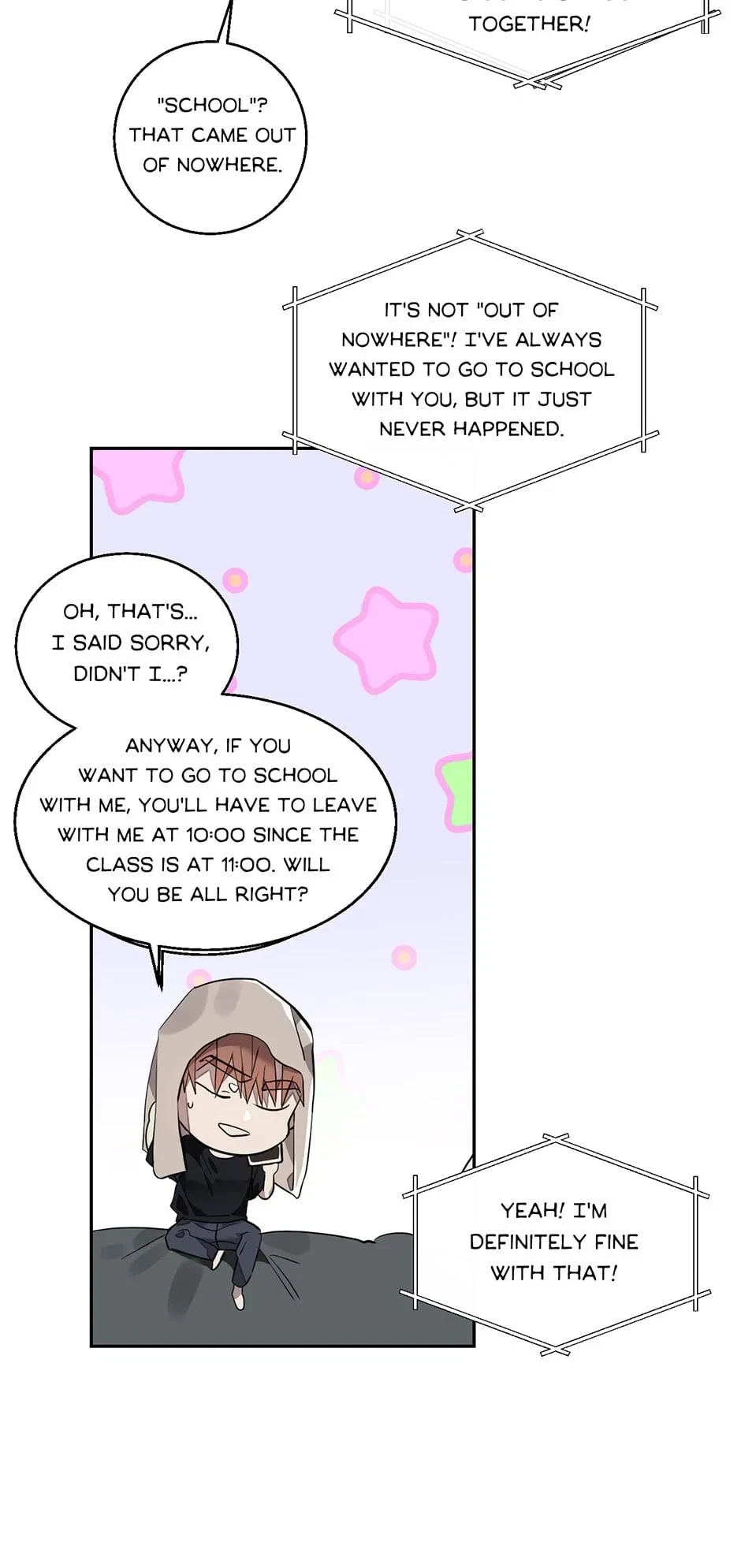 Chapter 15, page 26