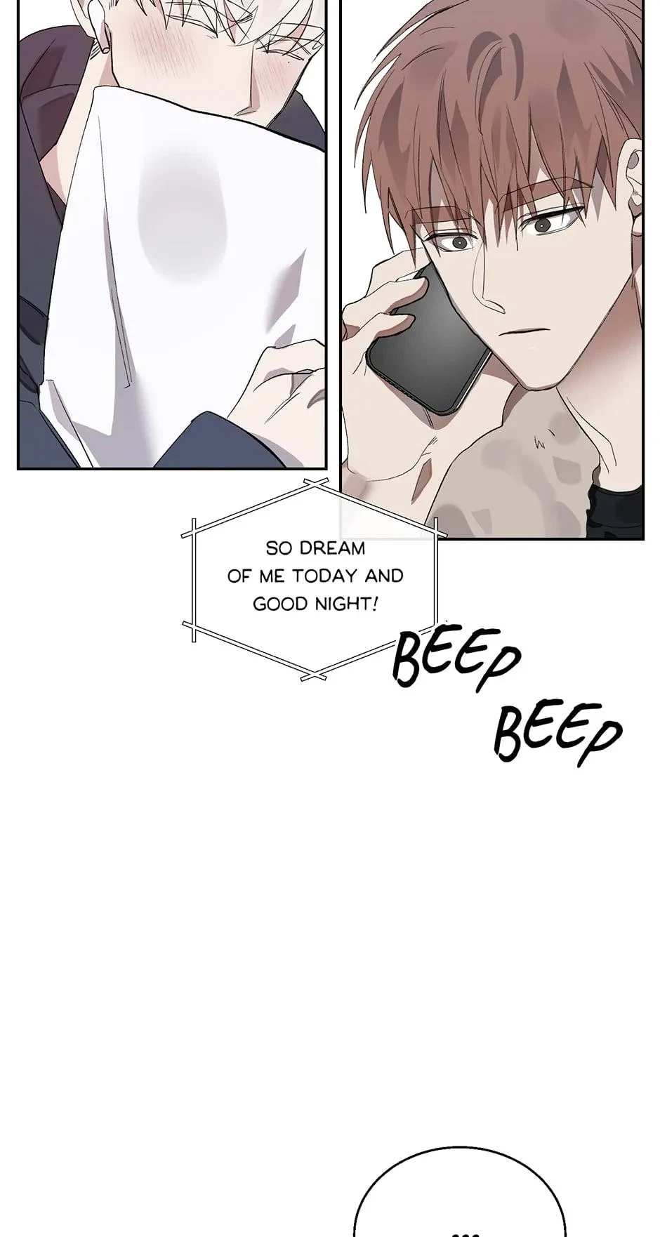 Chapter 15, page 29