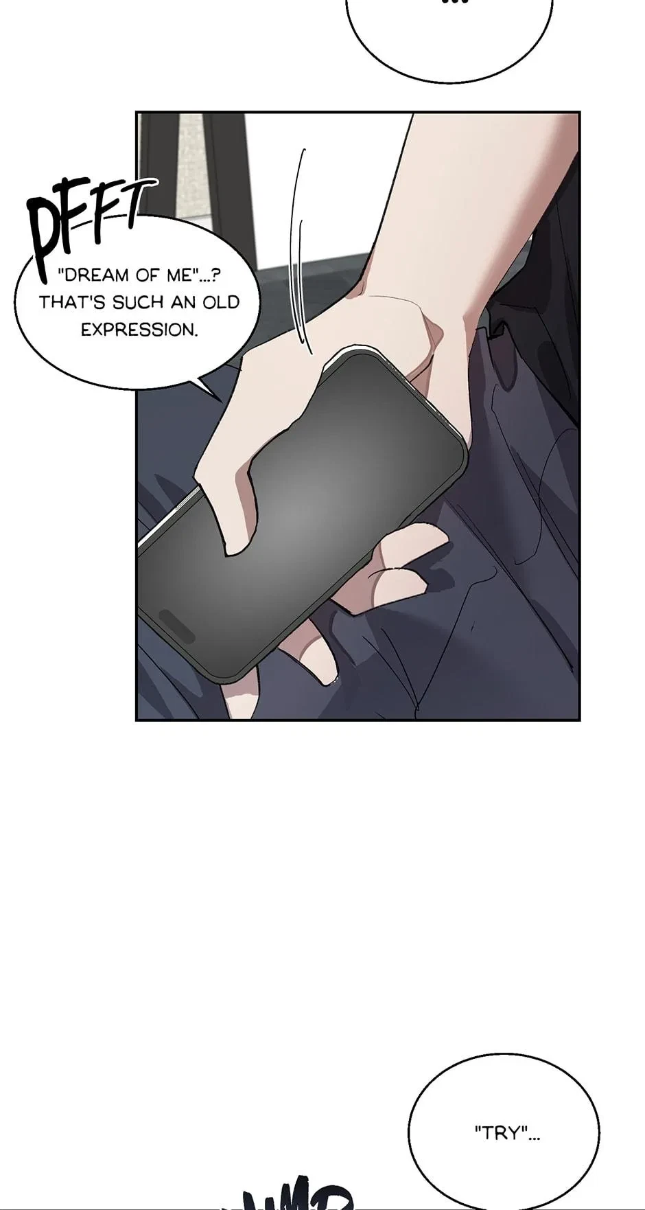 Chapter 15, page 30