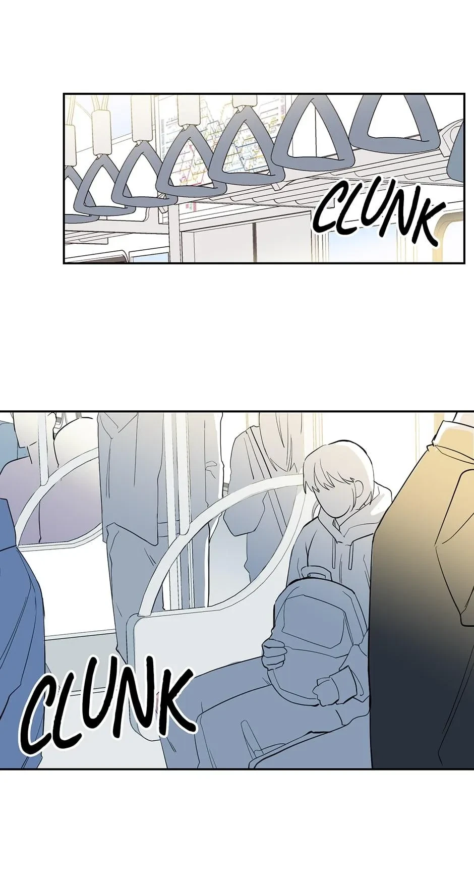 Chapter 15, page 33